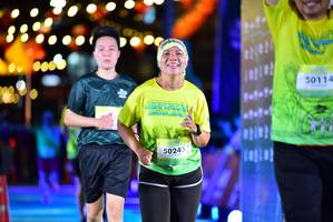 BIB: 50245, 102102, 100, 50114
                            <button type="button" onclick="openModal(21803856)" class="btn btn-primary btn-sm float-right btn-popup" data-toggle="modal" data-target=".modal-high-quality">
                        <i class="fas fa-shopping-cart"></i> Add to Cart
                    </button>
                                            <button type="button" onclick="isThisMe(21803856, true)" class="btn btn-success btn-sm float-right btn-popup btn-isme hidden" data-toggle="tooltip" data-placement="bottom" title="นี่คือรูปของคุณใช่ไหม คลิกที่นี่เพื่อเอาเข้าอัลบั้ม">
                        <i class="fas fa-plus"></i> Add to album
                    </button>
                    <button type="button" onclick="isThisMe(21803856, false)" class="btn btn-warning btn-sm float-right btn-popup btn-isnotme hidden">
                        <i class="fas fa-ban"></i> Remove from album
                    </button>